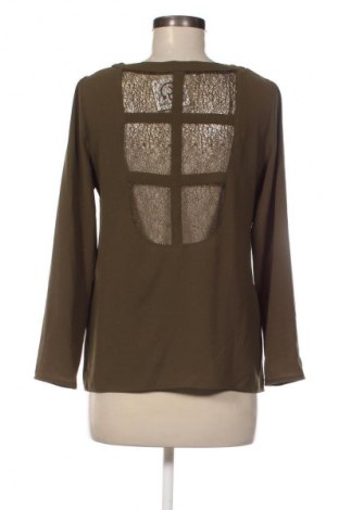 Damen Shirt Unbranded, Größe S, Farbe Grün, Preis 3,99 €