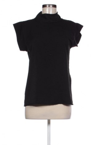 Női blúz Unbranded, Méret XS, Szín Fekete, Ár 669 Ft