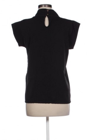 Női blúz Unbranded, Méret XS, Szín Fekete, Ár 669 Ft