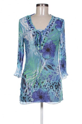 Női blúz Unbranded, Méret M, Szín Sokszínű, Ár 1 139 Ft