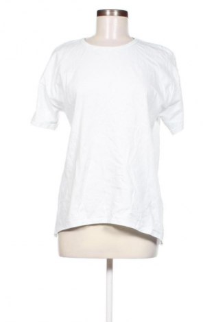 Női blúz Unbranded, Méret M, Szín Fehér, Ár 3 248 Ft