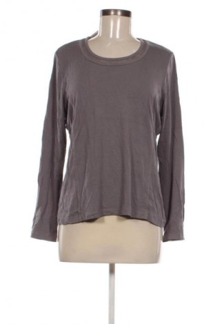 Damen Shirt Unbranded, Größe M, Farbe Grau, Preis 2,99 €