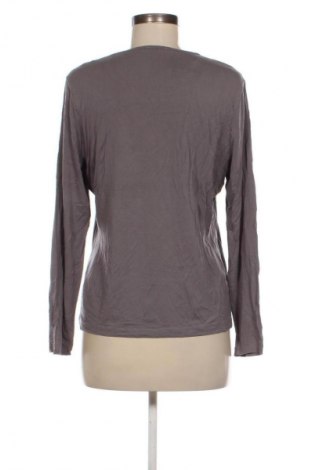 Damen Shirt Unbranded, Größe M, Farbe Grau, Preis 2,99 €
