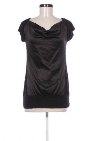 Női blúz Unbranded, Méret S, Szín Fekete, Ár 669 Ft