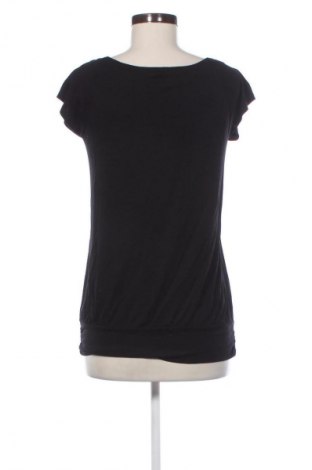 Női blúz Unbranded, Méret S, Szín Fekete, Ár 669 Ft