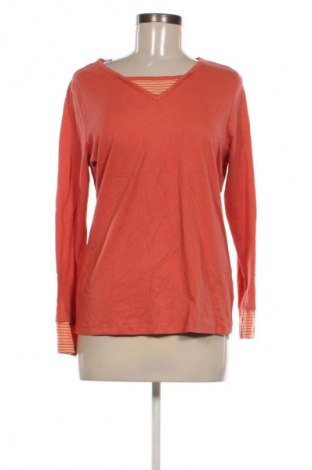 Damen Shirt Unbranded, Größe M, Farbe Mehrfarbig, Preis 3,99 €