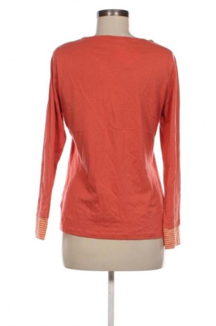 Damen Shirt Unbranded, Größe M, Farbe Mehrfarbig, Preis 3,99 €