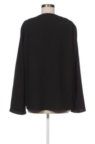 Damen Shirt Unbranded, Größe L, Farbe Schwarz, Preis 3,99 €