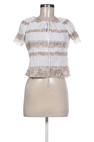 Női blúz Unbranded, Méret M, Szín Sokszínű, Ár 669 Ft