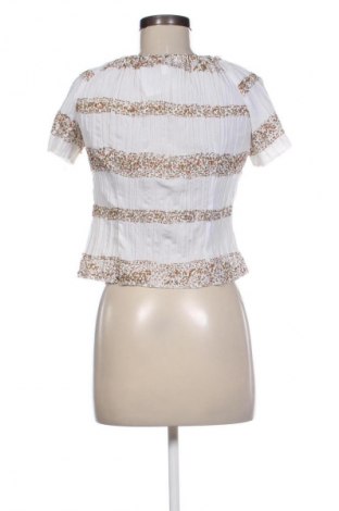 Női blúz Unbranded, Méret M, Szín Sokszínű, Ár 669 Ft