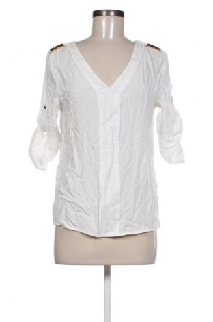 Női blúz Unbranded, Méret L, Szín Ekrü
, Ár 3 800 Ft