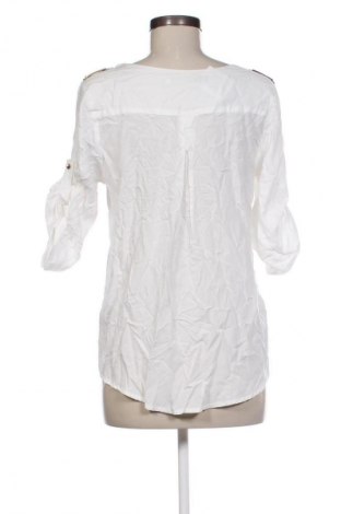 Női blúz Unbranded, Méret L, Szín Ekrü
, Ár 3 800 Ft