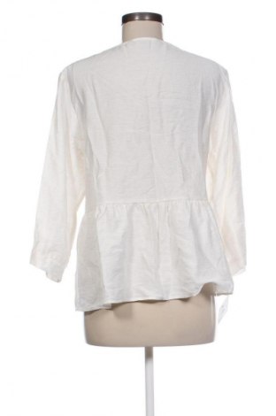 Női blúz Unbranded, Méret M, Szín Bézs, Ár 3 946 Ft