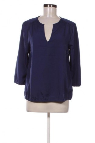 Damen Shirt Unbranded, Größe S, Farbe Blau, Preis € 3,99