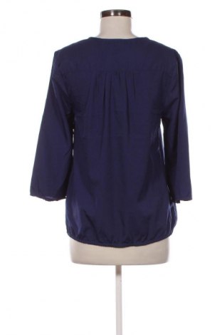 Damen Shirt Unbranded, Größe S, Farbe Blau, Preis € 3,99