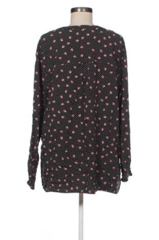 Damen Shirt Unbranded, Größe L, Farbe Mehrfarbig, Preis 3,99 €