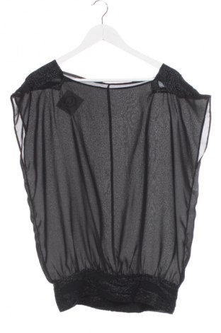 Női blúz Unbranded, Méret M, Szín Fekete, Ár 669 Ft