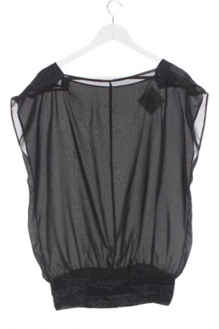 Női blúz Unbranded, Méret M, Szín Fekete, Ár 669 Ft