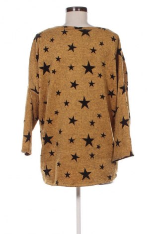 Dámska blúza Unbranded, Veľkosť L, Farba Viacfarebná, Cena  2,95 €