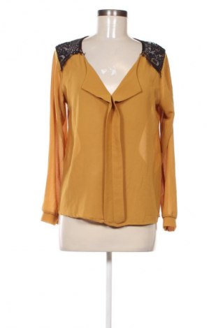 Damen Shirt Unbranded, Größe M, Farbe Mehrfarbig, Preis 3,99 €