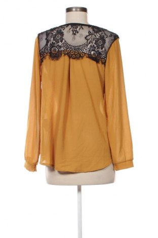 Damen Shirt Unbranded, Größe M, Farbe Mehrfarbig, Preis 3,99 €