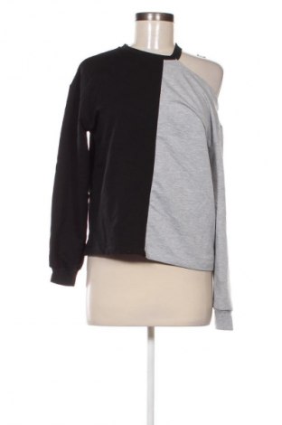 Damen Shirt Unbranded, Größe M, Farbe Mehrfarbig, Preis 3,99 €