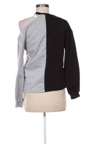 Damen Shirt Unbranded, Größe M, Farbe Mehrfarbig, Preis 3,99 €