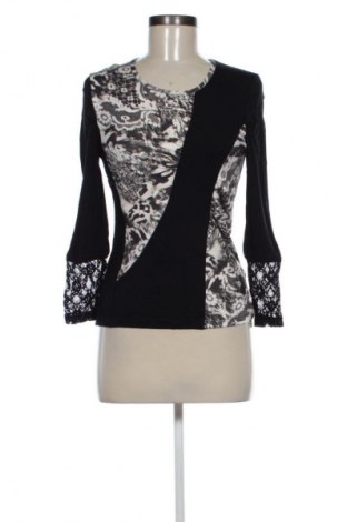 Damen Shirt Unbranded, Größe M, Farbe Mehrfarbig, Preis 2,99 €