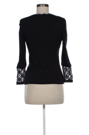 Damen Shirt Unbranded, Größe M, Farbe Mehrfarbig, Preis 2,99 €