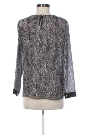 Bluzka damska Unbranded, Rozmiar L, Kolor Kolorowy, Cena 22,47 zł