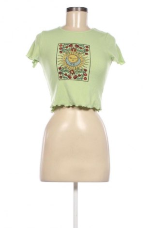 Női blúz Unbranded, Méret S, Szín Sokszínű, Ár 679 Ft