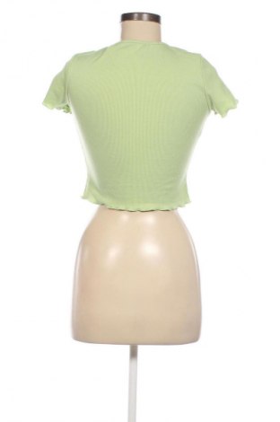 Női blúz Unbranded, Méret S, Szín Sokszínű, Ár 679 Ft