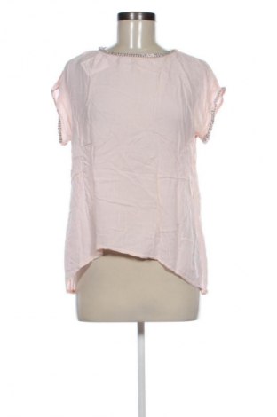 Női blúz Unbranded, Méret M, Szín Rózsaszín, Ár 669 Ft