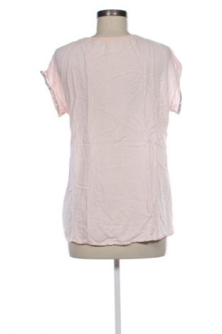 Női blúz Unbranded, Méret M, Szín Rózsaszín, Ár 669 Ft