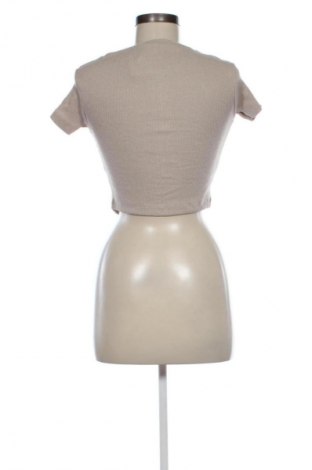 Női blúz Unbranded, Méret S, Szín Bézs, Ár 669 Ft