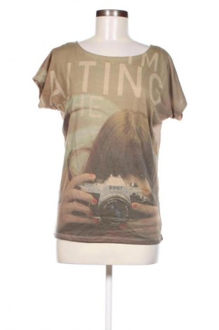 Női blúz Unbranded, Méret S, Szín Sokszínű, Ár 669 Ft