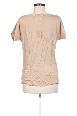 Női blúz Unbranded, Méret S, Szín Sokszínű, Ár 669 Ft