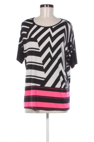 Bluzka damska Unbranded, Rozmiar L, Kolor Kolorowy, Cena 22,47 zł