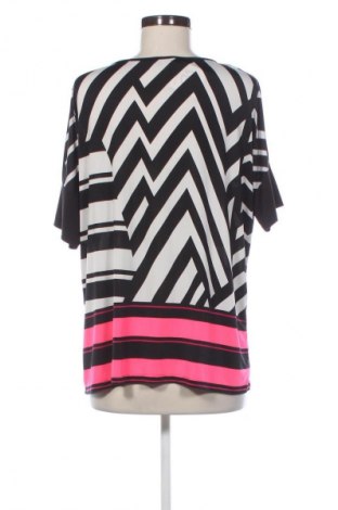 Bluzka damska Unbranded, Rozmiar L, Kolor Kolorowy, Cena 22,47 zł