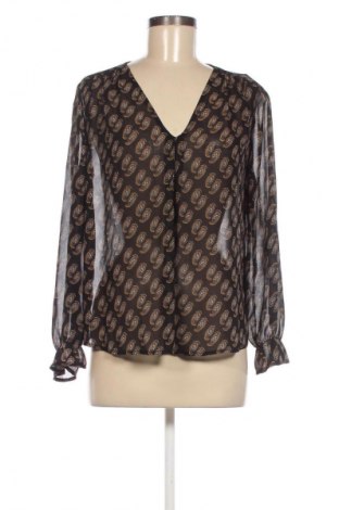 Női blúz Unbranded, Méret L, Szín Sokszínű, Ár 1 029 Ft