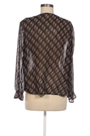 Női blúz Unbranded, Méret L, Szín Sokszínű, Ár 1 029 Ft