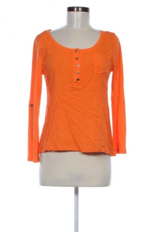 Női blúz Unbranded, Méret S, Szín Narancssárga
, Ár 669 Ft