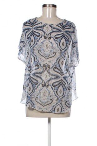 Női blúz Unbranded, Méret L, Szín Sokszínű, Ár 1 900 Ft