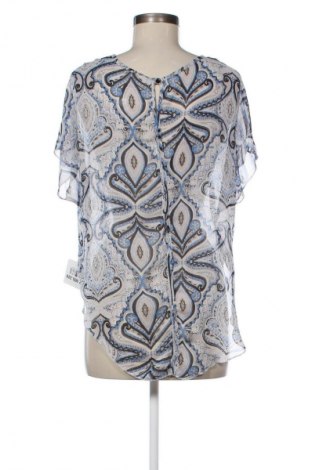 Női blúz Unbranded, Méret L, Szín Sokszínű, Ár 1 900 Ft