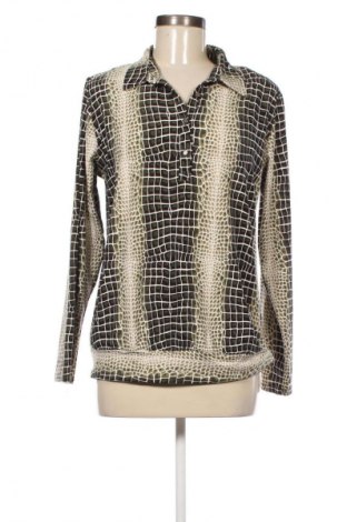 Damen Shirt Unbranded, Größe M, Farbe Mehrfarbig, Preis 2,99 €