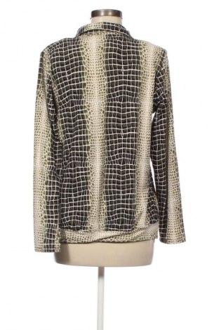 Damen Shirt Unbranded, Größe M, Farbe Mehrfarbig, Preis 2,99 €