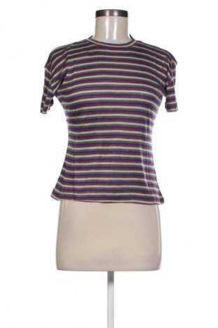 Női blúz Unbranded, Méret M, Szín Sokszínű, Ár 669 Ft