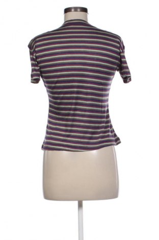 Női blúz Unbranded, Méret M, Szín Sokszínű, Ár 669 Ft