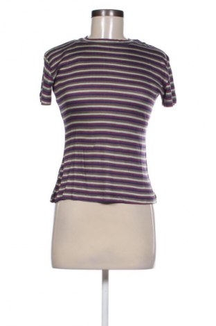 Női blúz Unbranded, Méret M, Szín Sokszínű, Ár 669 Ft