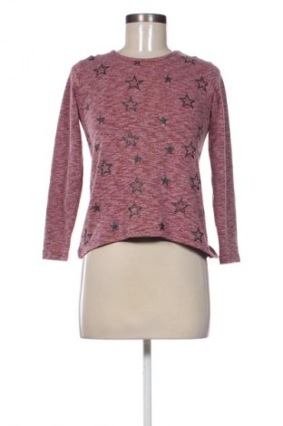 Női blúz Unbranded, Méret XXS, Szín Sokszínű, Ár 669 Ft